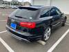 AUDI RS6 AVANT