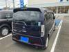 MITSUBISHI EK SPORT