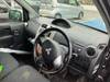 MITSUBISHI EK SPORT
