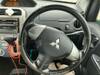 MITSUBISHI EK SPORT