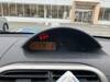 MITSUBISHI EK SPORT