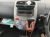 MITSUBISHI EK SPORT