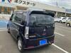 MITSUBISHI EK SPORT