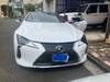 LEXUS LC