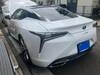 LEXUS LC