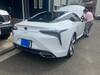 LEXUS LC