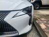 LEXUS LC