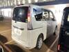 SUZUKI LANDY