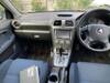 SUBARU IMPREZA SPORTS WAGON