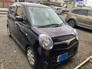 2007 SUZUKI OTHER