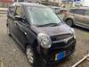 SUZUKI OTHER