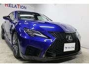 2020 LEXUS OTHER