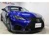 LEXUS OTHER