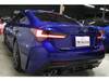 LEXUS OTHER
