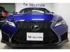 LEXUS OTHER