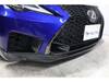 LEXUS OTHER