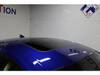 LEXUS OTHER