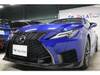 LEXUS OTHER