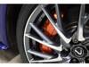 LEXUS OTHER