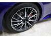 LEXUS OTHER