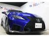 LEXUS OTHER