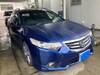 HONDA ACCORD TOURER