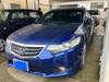 HONDA ACCORD TOURER