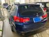 HONDA ACCORD TOURER