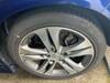 HONDA ACCORD TOURER