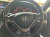 HONDA ACCORD TOURER