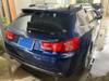 HONDA ACCORD TOURER