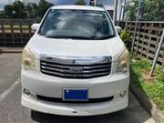 2013 TOYOTA NOAH
