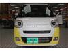 DAIHATSU OTHER