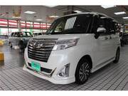 2019 DAIHATSU THOR