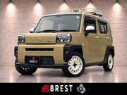 2021 DAIHATSU OTHER