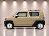 DAIHATSU OTHER