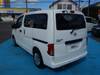 NISSAN NV200 VANETTE VAN
