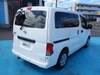 NISSAN NV200 VANETTE VAN