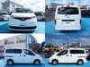 NISSAN NV200 VANETTE VAN
