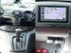 NISSAN NV200 VANETTE VAN