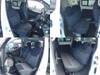 NISSAN NV200 VANETTE VAN