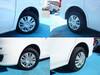NISSAN NV200 VANETTE VAN