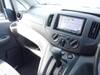 NISSAN NV200 VANETTE VAN
