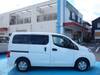 NISSAN NV200 VANETTE VAN