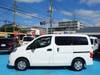 NISSAN NV200 VANETTE VAN