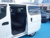 NISSAN NV200 VANETTE VAN