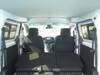 NISSAN NV200 VANETTE VAN
