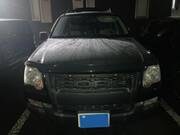 2008 FORD OTHER