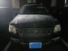 FORD OTHER