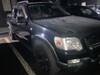 FORD OTHER
